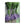 Art for the Home Buitencanvas - Lavendel Stoel - 70x50cm