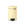 Brabantia NewIcon Pedaalemmer, 3 liter, kunststof binnenemmer - Jade Green