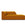 Micadoni - Rechter chaise longue "Ruby" flueel, donkergrijs - 180x93x69cm