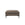Zuiver Summer Hocker Coffee Taupe