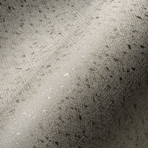 Livingwalls behang figuratief motief groen grijs en goud - 53 cm x 10.05 m - AS-387024 - vtwonen shop