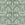 William Morris at Home Fotobehang - African Marigold Blue