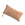 Calma House Kussenhoes Velour - Roze - 30x60