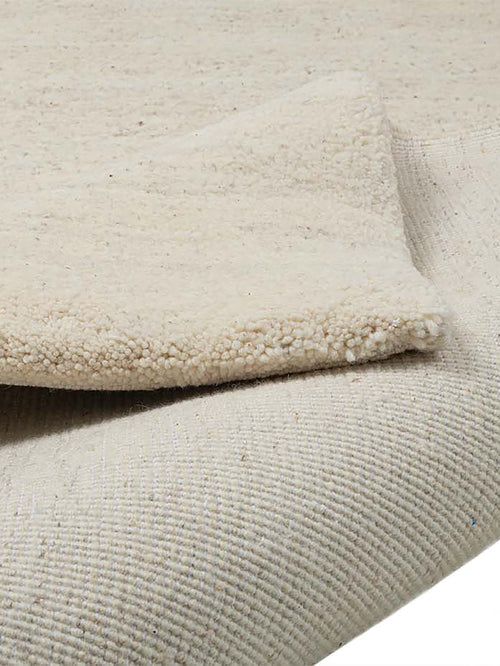 Vloerkleed MOMO Rugs Berber Maloronga Jaspe 998 250x350 cm - vtwonen shop