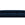 Micadoni Bank Miley 3-zits, flueel, grijs - 90x255x70cm