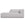 Micadoni linker meridiaan Ruby structurele stof, beige - 180x93x69cm