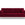 Cosmopolitan Design Bank Bali 4-zits, flueel, donkergrijs - 96x217x75cm