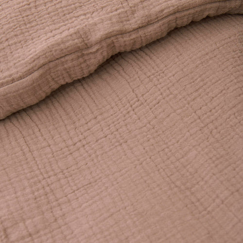 Petite Amélie Kinderbeddengoed ALTROSA 2 dlg