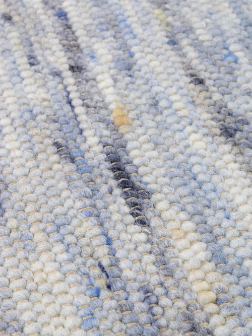 Vloerkleed MOMO Rugs Natural Weaves Perledo 556 250x300 cm