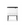 Brabantia Bo Wasbox, 60 liter, kunststof deksel - Matt Black