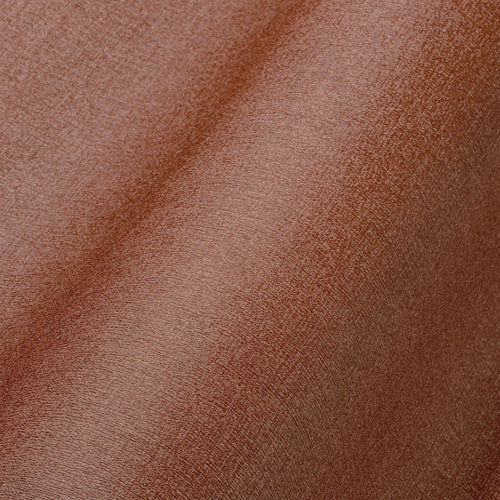 Livingwalls behang effen terracotta - 53 cm x 10.05 m - AS-392661 - vtwonen shop