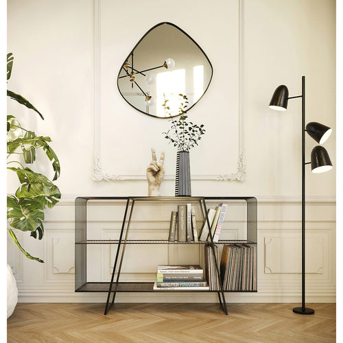 Kare Design Spiegel Göteborg 71x71cm