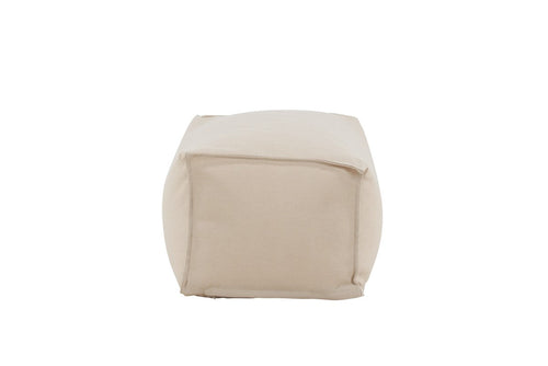 Rebellenclub Loungestoel Fichi - Beige - vtwonen shop
