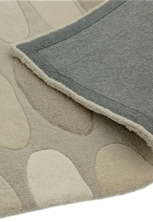 Vloerkleed MOMO Rugs Matrix MAX31 Sofia Natural 200x300 cm - vtwonen shop