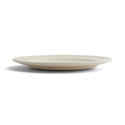 Royal Boch Kitchen bord - 21cm - set van 6
