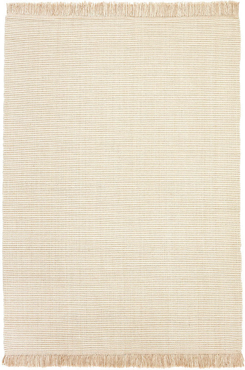 Vloerkleed MOMO Rugs Nordic Flair White 140x200 cm - vtwonen shop