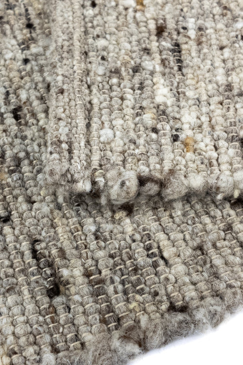 Vloerkleed MOMO Rugs Alpenschijn 185 zand multi 140x200 cm - vtwonen shop