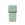 Brabantia Sort & Go afvalemmer, 12 liter - Grey