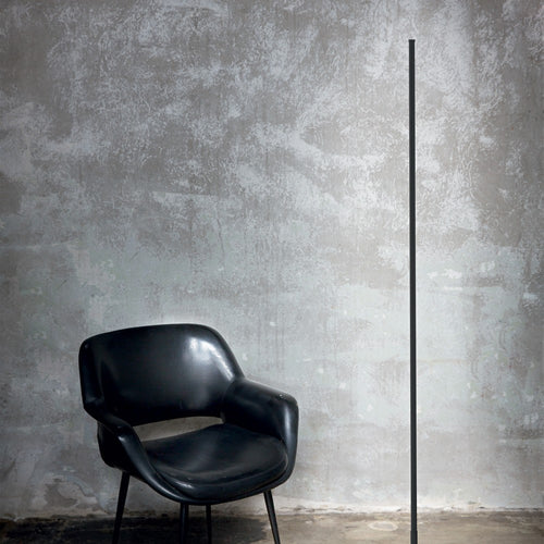 LED decoratieve lineaire geïntegreerde hanglamp wit, 3000K