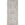 benuta loper Laury - beige - 80x240 cm