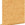 ESTAhome behang vintage bloemen geel - 50 x 900 cm - 131680
