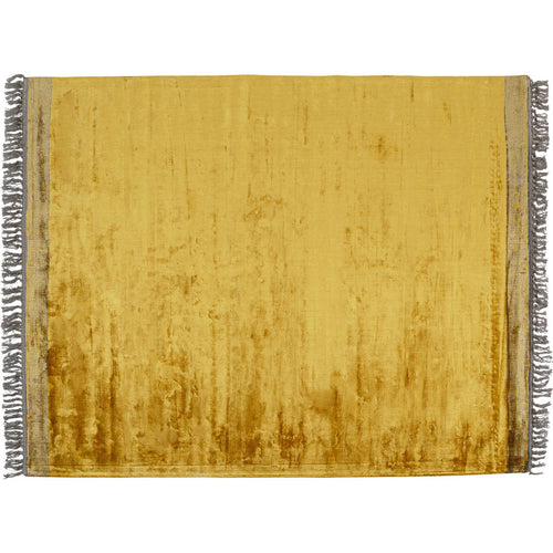 Kare Design Vloerkleed Soleil 240x170cm