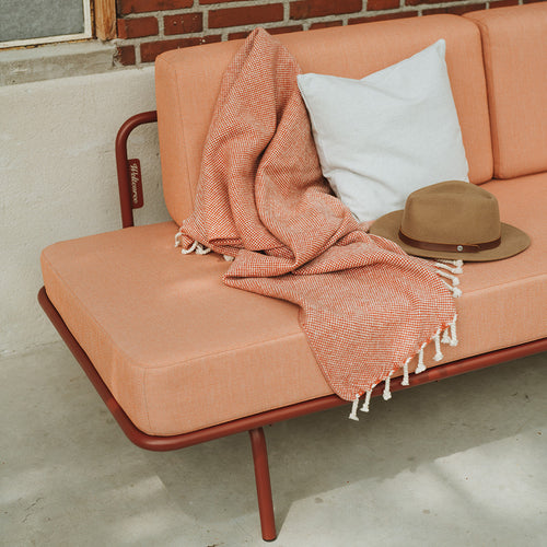Weltevree Sofabed