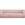 Cosmopolitan Design Bank Essen 3-zits, boucle, wit - 95x230x86cm