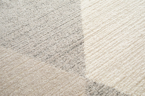 AFK Living vloerkleed  Banff - zeer zacht - grijs - 160 x 230 cm - vtwonen shop