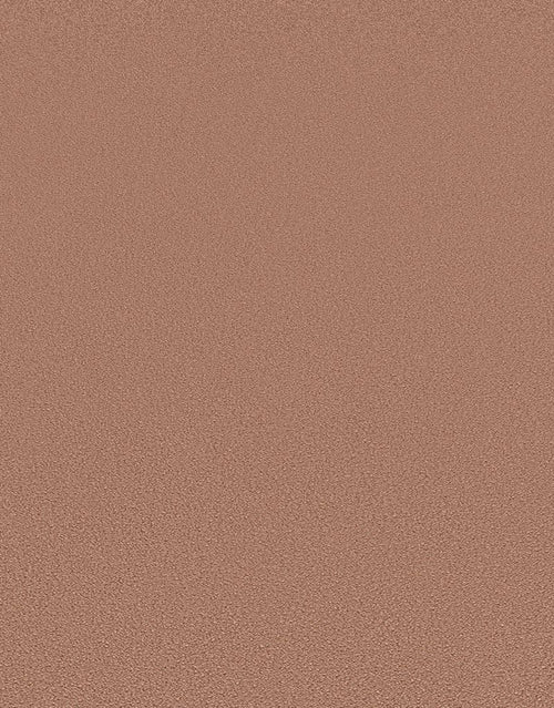 Erismann behang effen bronze - 53 cm x 10.05 m - 661555 - vtwonen shop