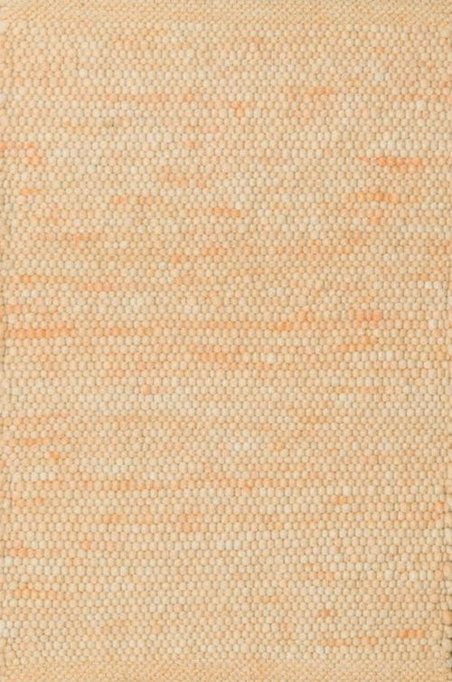 Vloerkleed MOMO Rugs Wool Fine 223/8 250x350 cm