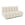Premium Interiors - Bank SEVEN - bouclé-stof  beige 162cm