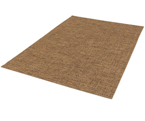 Gisborne karpet - 160x230 cm - coconut