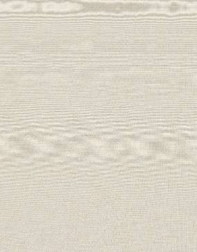 erismann behang zigzag motief beige - 53 cm x 10.05 m - 661634 - vtwonen shop