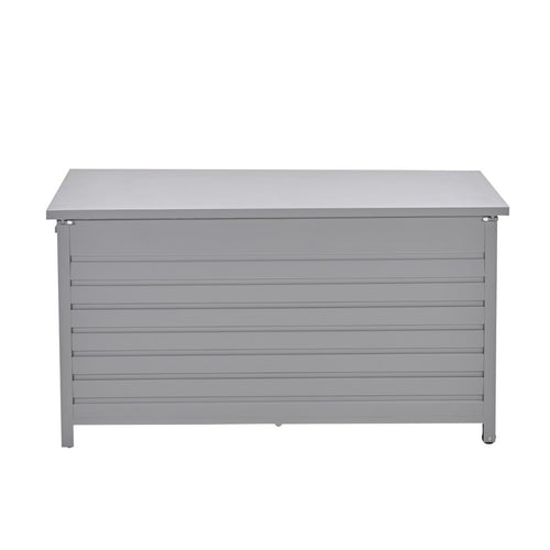 Garden Impressions opbergbox Cambridge 1240 liter - taupe