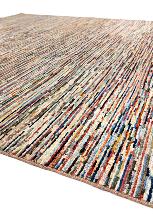 Vloerkleed Ziegler Stripe 02 | MOMO Rugs 200x300 cm - vtwonen shop