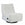 StarFurn Fauteuil Lazy - Roze Stof - Draaibaar & Relaxfunctie