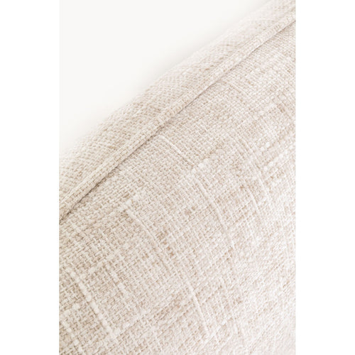 Kare Design Bed Noel