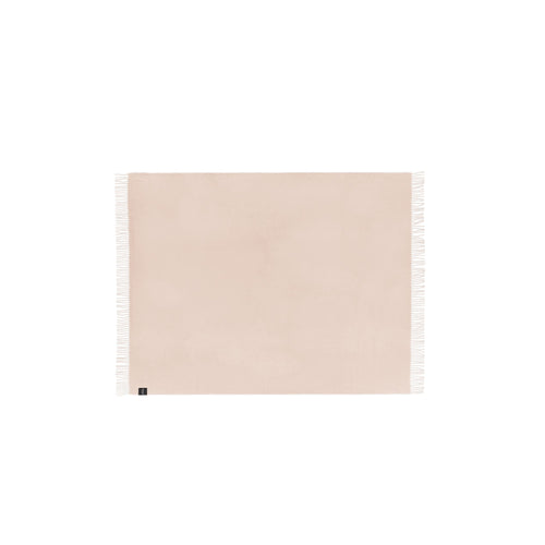 Fest Ro Plaid Taupe