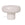Leitmotiv tafellamp Grande Anilla - blauw - 25x25x18cm - Paddenstoellamp