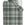 Rivièra Maison Dekbedovertrek Tartan Check - 140 x 200/220 cm - Groen