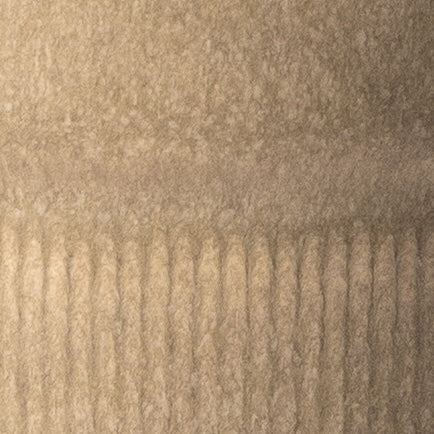 Mimo Homeware koffiekopje On The Rocks - 230 ml - set van 2