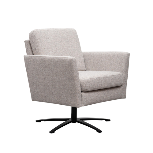 Rebellenclub Fauteuil Bari - Bari - vtwonen shop