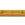 Micadoni - Bank "Ruby" 4 zitplaatsen, structurele stof, donkerbeige - 93x302x69cm