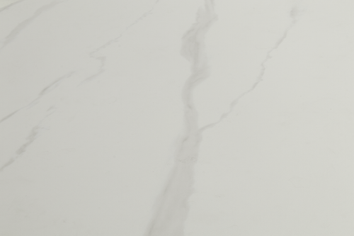 Hartman Tuintafel Xander - Wit Keramiek - Ø120x75cm - vtwonen shop