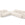 Cosmopolitan Design linker hoekbank Nolio 4-zits, chenille, grijs - 250x315x72cm