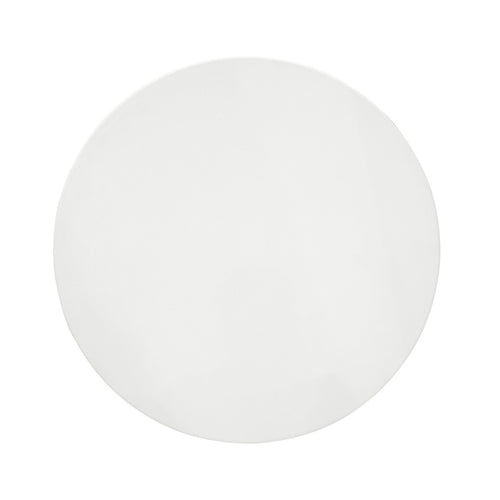 Giga Meubel Eettafel Fenna - Rond - MDF - 120cm - vtwonen shop