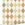ESTAhome behang ruitjes beige, paars en terracotta - 50 x 900 cm - 131764