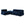 LaMiaSofa hoekbank links Sanremo - velours - flessengroen - 285x190x70