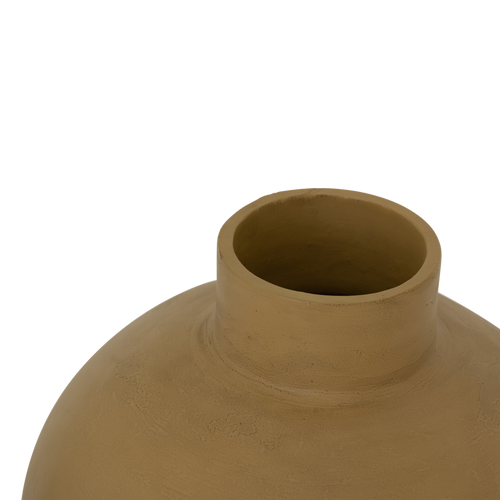 Urban Nature Culture pot Ilo - Ø 34 * 40  CM - vtwonen shop